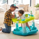 Ejercitador-Para-Bebe-Mega-Splash