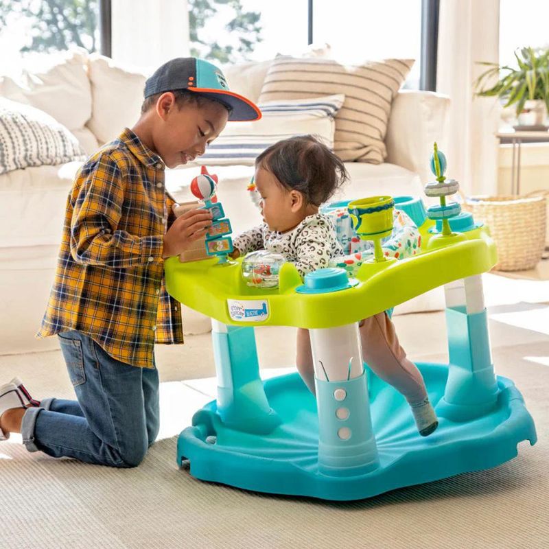 Ejercitador-Para-Bebe-Mega-Splash