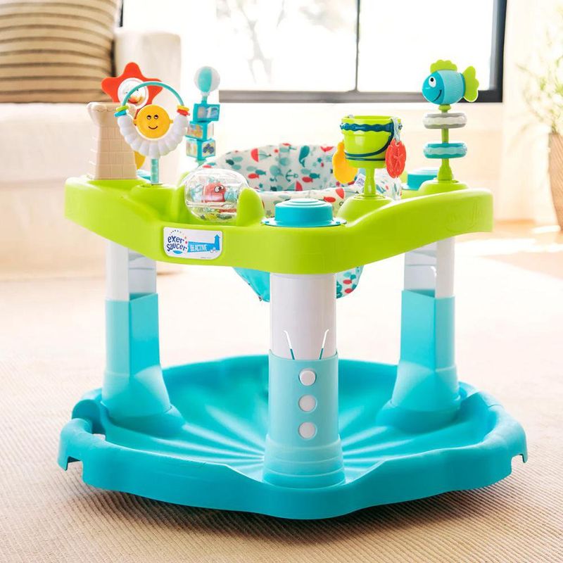 Ejercitador-Para-Bebe-Mega-Splash