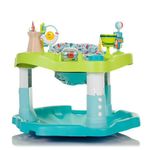Ejercitador-Para-Bebe-Mega-Splash