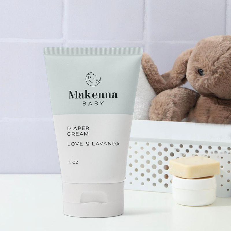 Pomada-Cambio-De-Pañal-Aroma-Lavanda-4-Oz---Makenna-Baby