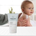 Pomada-Cambio-De-Pañal-Aroma-Lavanda-4-Oz---Makenna-Baby