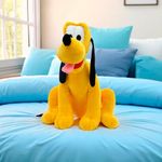 Peluche-Pluto-27-Cm