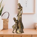 Figura-Decorativa-Madre-13.3x9x28.5-Cm---Concepts