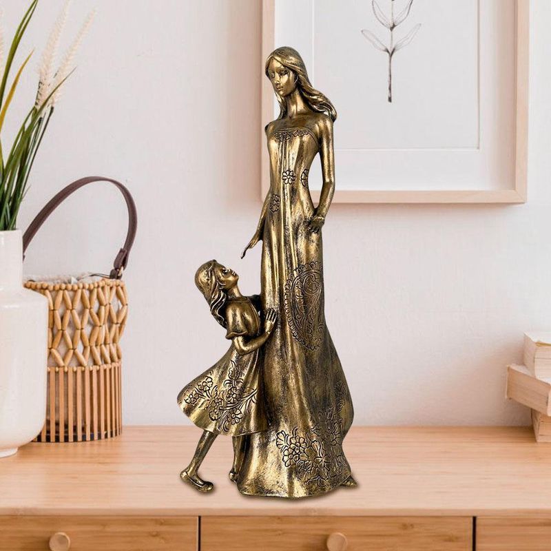 Figura-Decorativa-Madre-13.3x9x28.5-Cm---Concepts