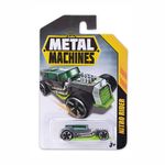 Carrito-de-Juguete-Mini-Metal-Machines-Diseños-Surtidos