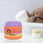 Crema-para-Peinar-Rizos-Perfectos-300-G---Ricitos-de-Oro