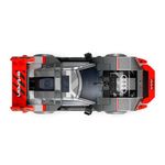Carro-de-Carreras-Audi-S1-de-274-Pzas