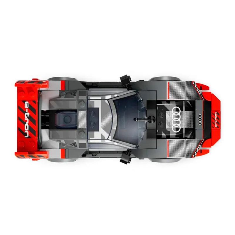 Carro-de-Carreras-Audi-S1-de-274-Pzas