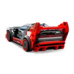 Carro-de-Carreras-Audi-S1-de-274-Pzas