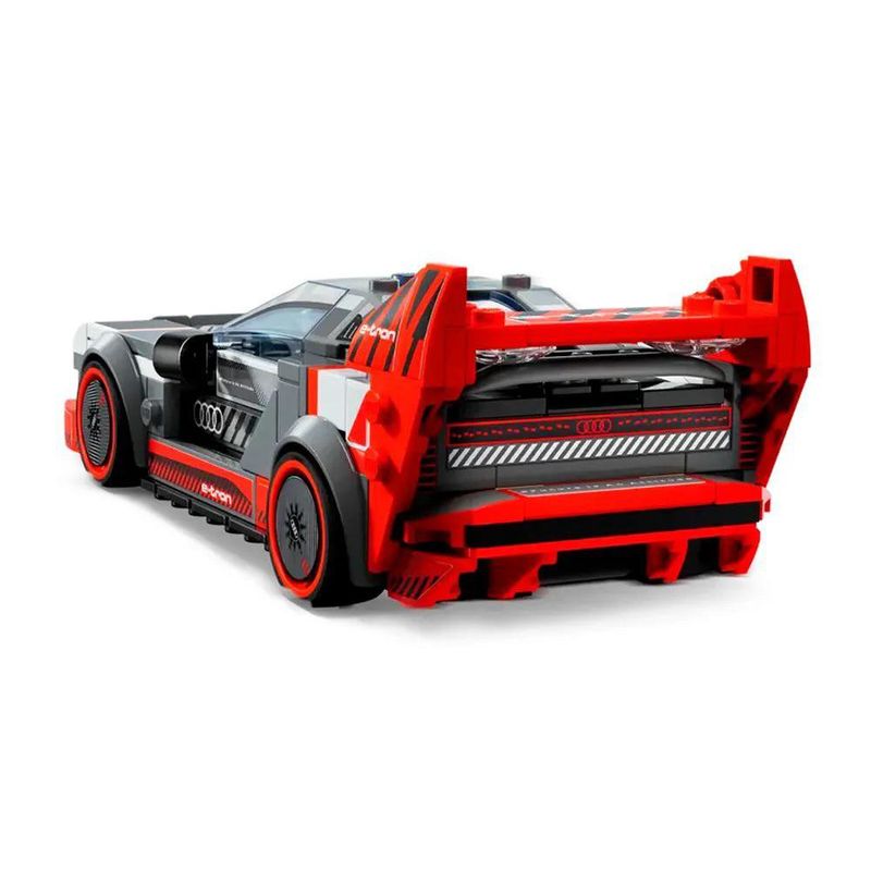 Carro-de-Carreras-Audi-S1-de-274-Pzas