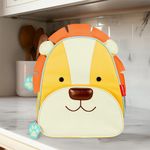 Mochila-Para-Niños-Diseño-De-Leon---Skip-Hop