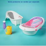 Bañera-4-en-1-Sling-And-Seat---Fisher-Price