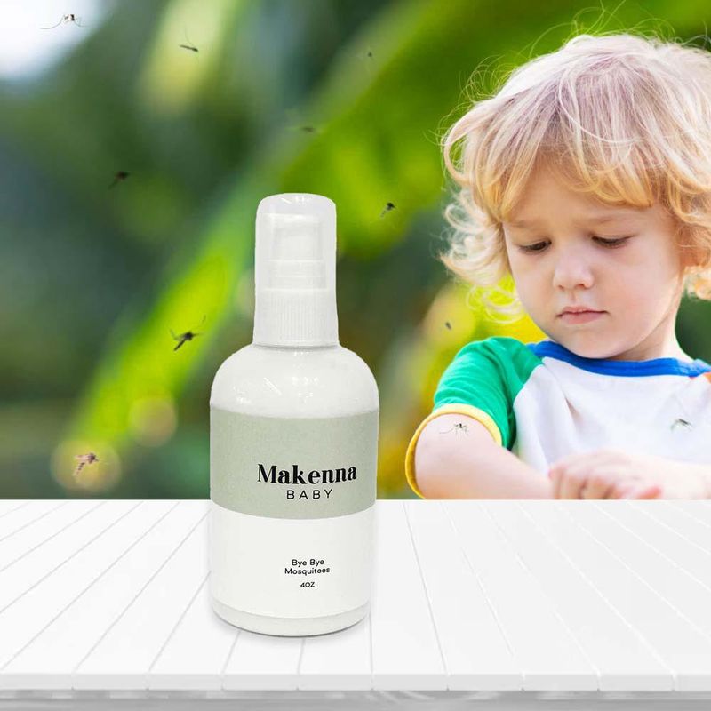 Repelente-De-Insectos-Para-Bebe-4-Oz---Makenna-Baby