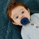 Set-de-Pepe-Tokyo-Pop-S2-Coal-y-Navy-2-Pzas---Doddle-Pop