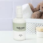 Repelente-De-Insectos-Para-Bebe-4-Oz---Makenna-Baby