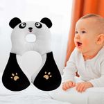 Soporte-Cabeza-Y-Cuello-Panda---Cutebabies