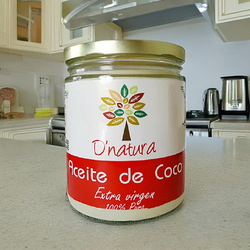 Aceite-De-Coco-Cuidado-De-Mama--250-Ml---Oshi