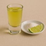 Vaso-Tequilero-1-Oz