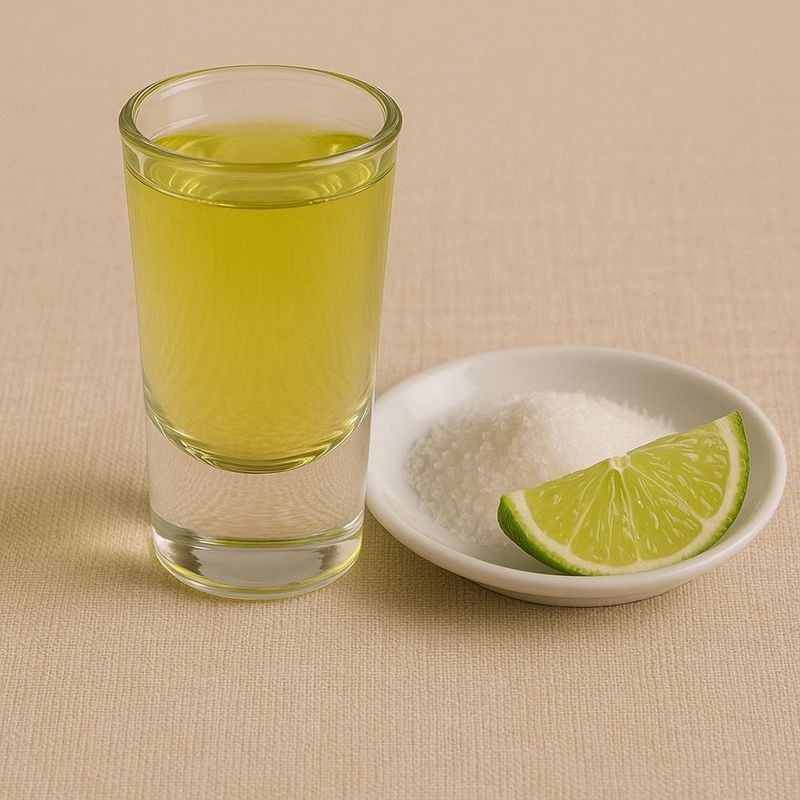 Vaso-Tequilero-1-Oz