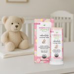 Calendula-Nursing-Balm---Mambino-Organics