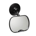 Espejo-Retrovisor-para-Auto-Negro