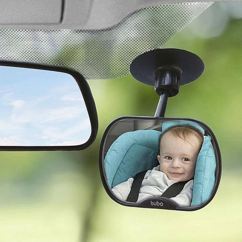 Espejo-Retrovisor-para-Auto-Negro