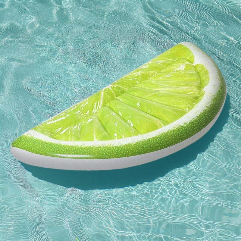 Cama-Flotante-Medio-Limon