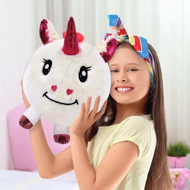 Pelota-Diseño-Unicornio-40-Cm