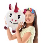 Pelota-Diseño-Unicornio-40-Cm