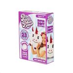 Pelota-Diseño-Unicornio-40-Cm
