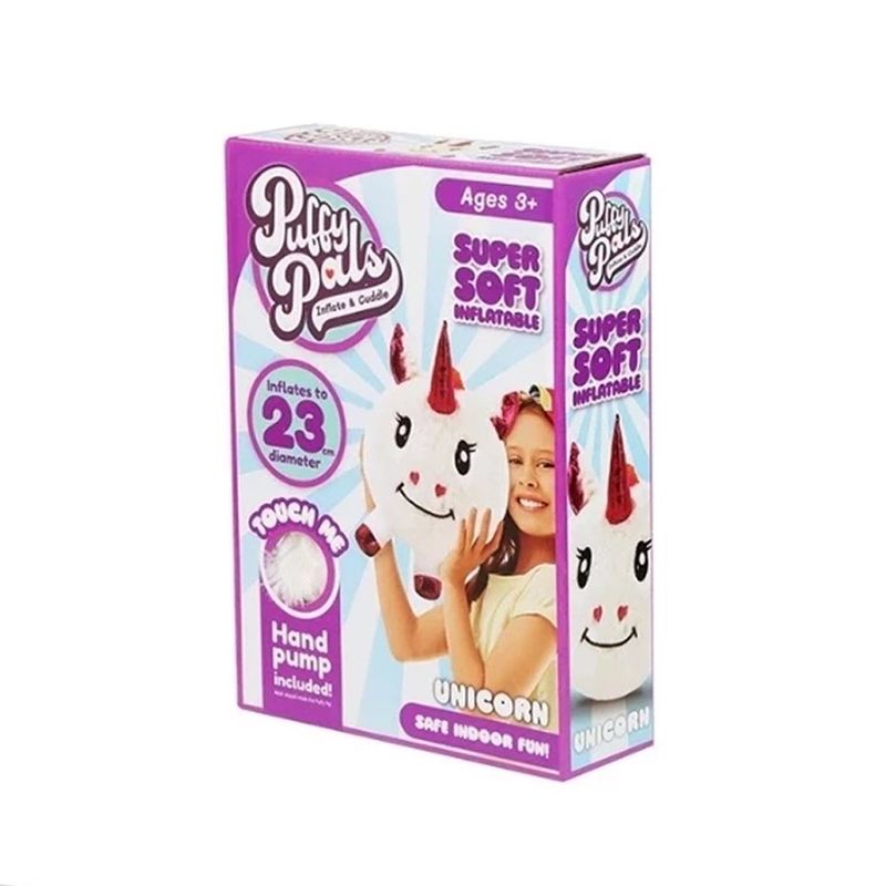 Pelota-Diseño-Unicornio-40-Cm