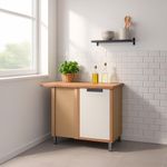 Gabinete-de-Esquina-Impera-Cafe-y-Blanco-93X52X86-Cm----Z