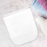 Bolsa-de-Lavado-y-Secado