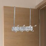 Colgador-para-Puerta-con-4-ganchos