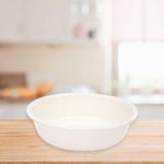 Guacal-Plastico-Marfil-3.5-L
