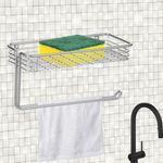 Organizador-para-Pared-con-Bandeja