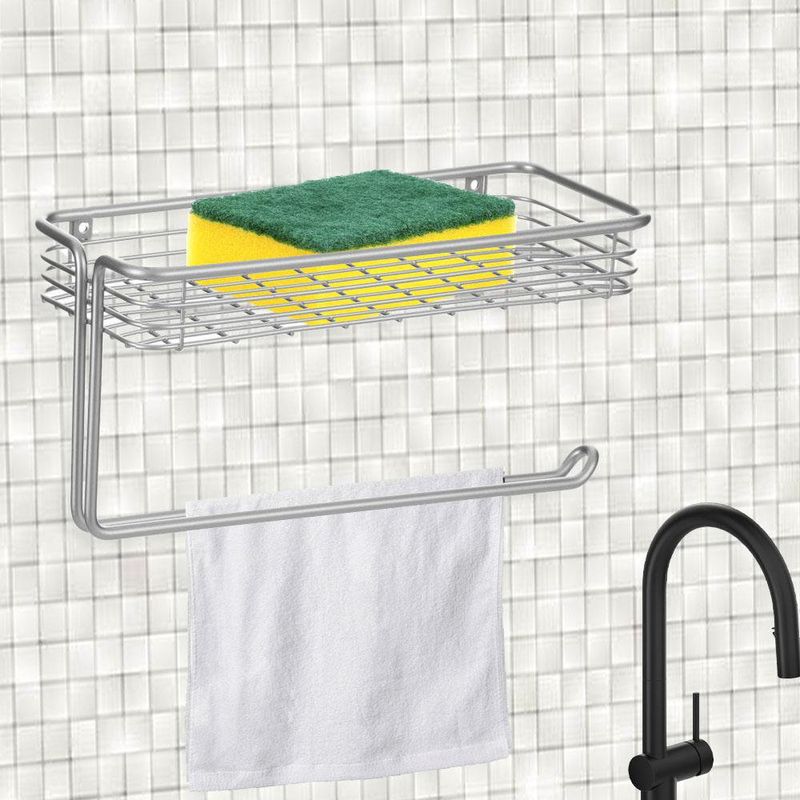 Organizador-para-Pared-con-Bandeja