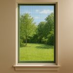 Malla-Mosquitera-Plastica-Verde-de-0.75-M-por-Metro