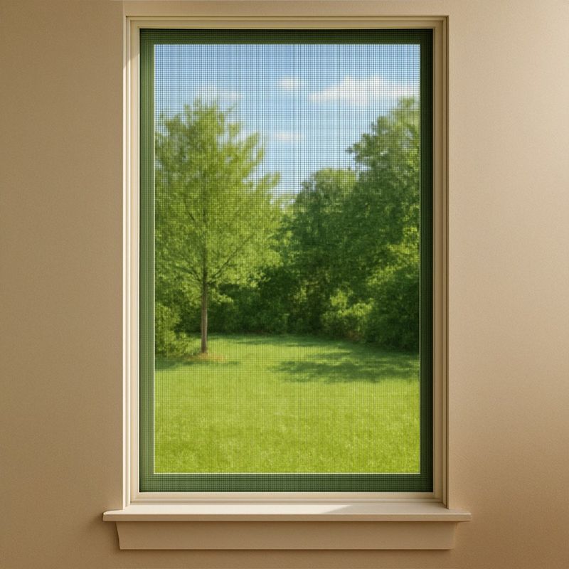 Malla-Mosquitera-Plastica-Verde-de-0.75-M-por-Metro