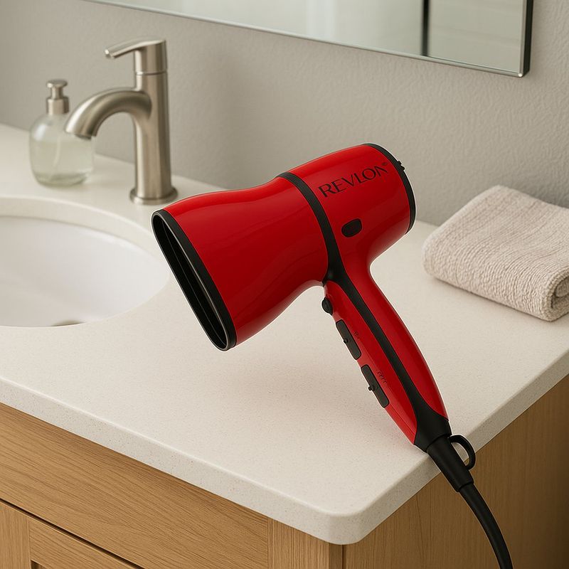 Secador-Airflow-Control-2000-W