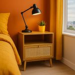Mesa-de-Noche-Rony-Cafe-40X38X5-Cm