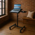 Escritorio-Movil-para-Laptop-Negro