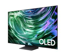 Televisor Samsung 55 Plg OLED 4K Smart