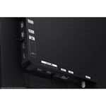 Televisor Samsung 55 Plg OLED 4K Smart