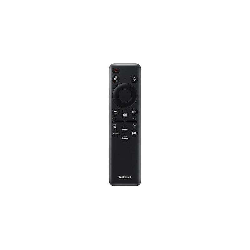 Televisor Samsung 55 Plg OLED 4K Smart
