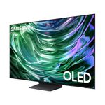 Televisor Samsung 65 Plg OLED 4K Smart