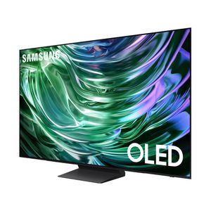 Televisor Samsung 65 Plg OLED 4K Smart
