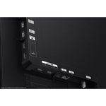 Televisor Samsung 65 Plg OLED 4K Smart