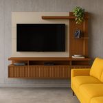 Modulo-para-Tv-Color-Blanco-y-Cafe